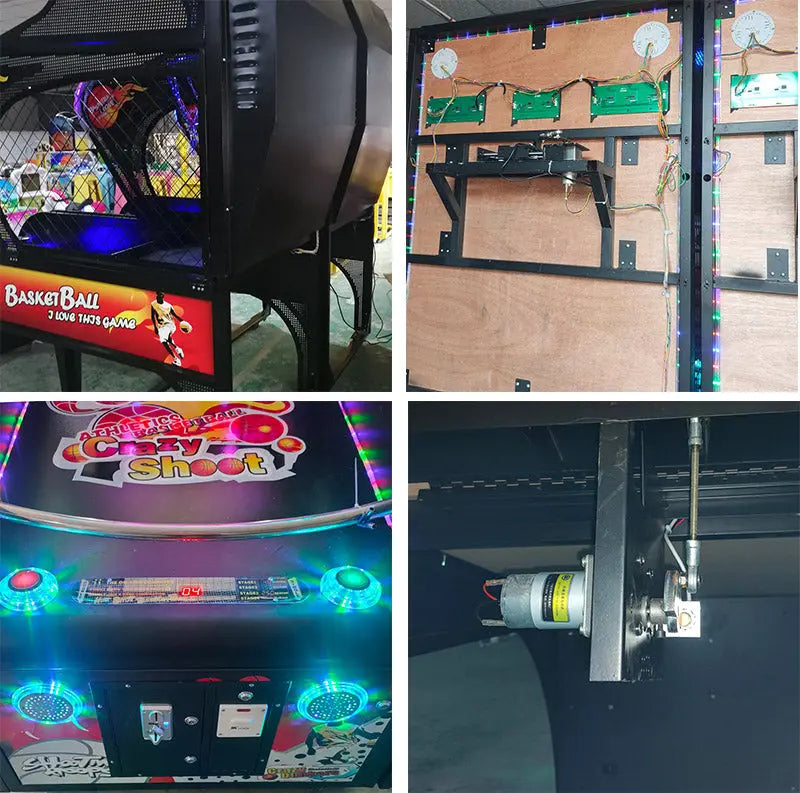 Necessary-Luxury-Adult-Basketball-Sports-Machine-for-2-Player-China-Direct-tomy-arcade