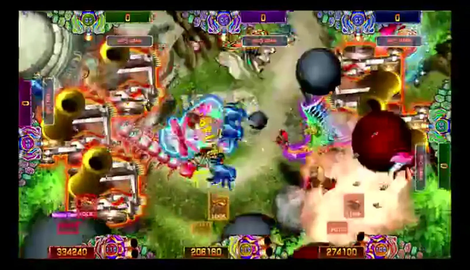 Taiwan Vgame New hot selling fishing game table gambling machine GODDESS ATHENA 8-10 players English fishing gambling machine software for sale Tomy Arcade Machine Supply