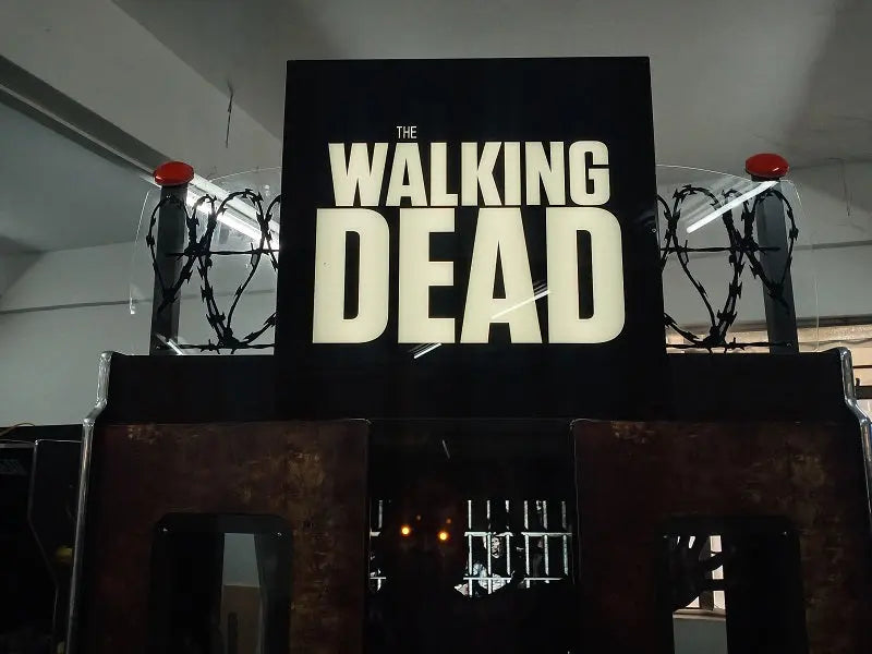 The-Walking-Dead-Gun-Hunting-Games
