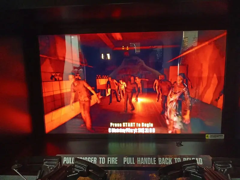 The-Walking-Dead-Gun-Hunting-Games