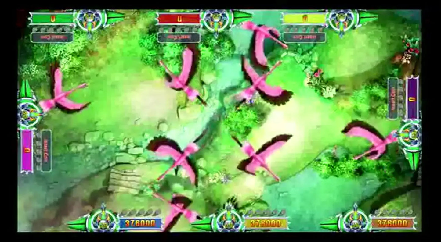 Holy-Beast-Of-Chine-Kit-Vgame-Top-Sale-Casino-Fish-Game-Software-Gambling-Fishing-Gambling-Game-Table-Machine-Tomy-Arcade