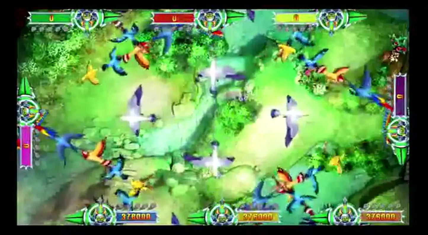 Holy-Beast-Of-Chine-Kit-Vgame-Top-Sale-Casino-Fish-Game-Software-Gambling-Fishing-Gambling-Game-Table-Machine-Tomy-Arcade