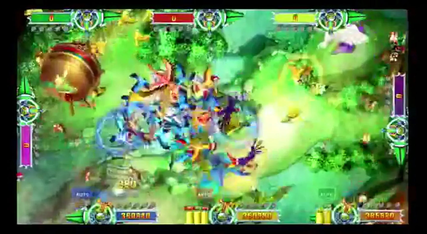 Holy-Beast-Of-Chine-Kit-Vgame-Top-Sale-Casino-Fish-Game-Software-Gambling-Fishing-Gambling-Game-Table-Machine-Tomy-Arcade
