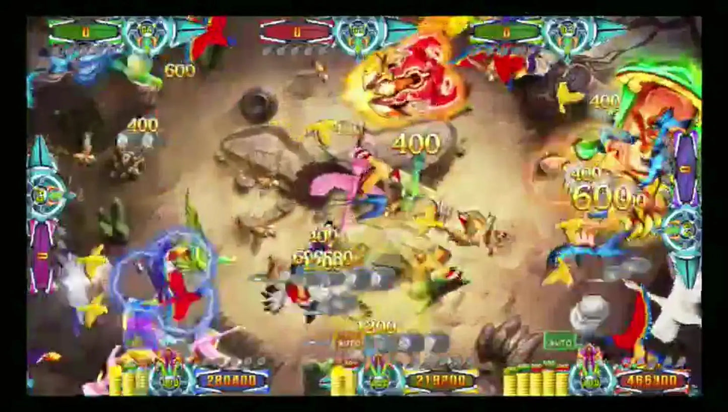 Dragon-vs-Phoenix-Kit-Vgame-US-Hot-Sale-Shooting-Fish-Hunter-fishing-Game-Machine-Tomy-Arcade