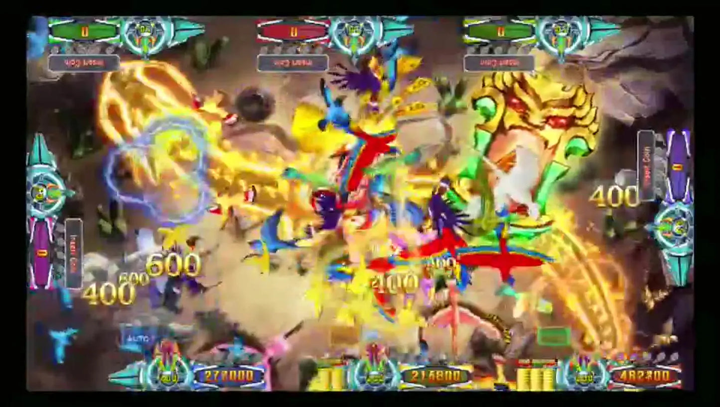 Dragon-vs-Phoenix-Kit-Vgame-US-Hot-Sale-Shooting-Fish-Hunter-fishing-Game-Machine-Tomy-Arcade