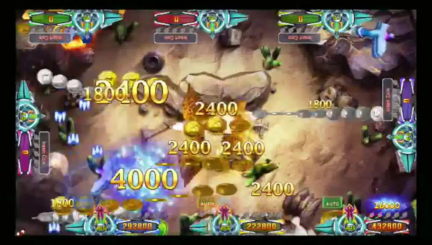 Dragon-vs-Phoenix-Kit-Vgame-US-Hot-Sale-Shooting-Fish-Hunter-fishing-Game-Machine-Tomy-Arcade