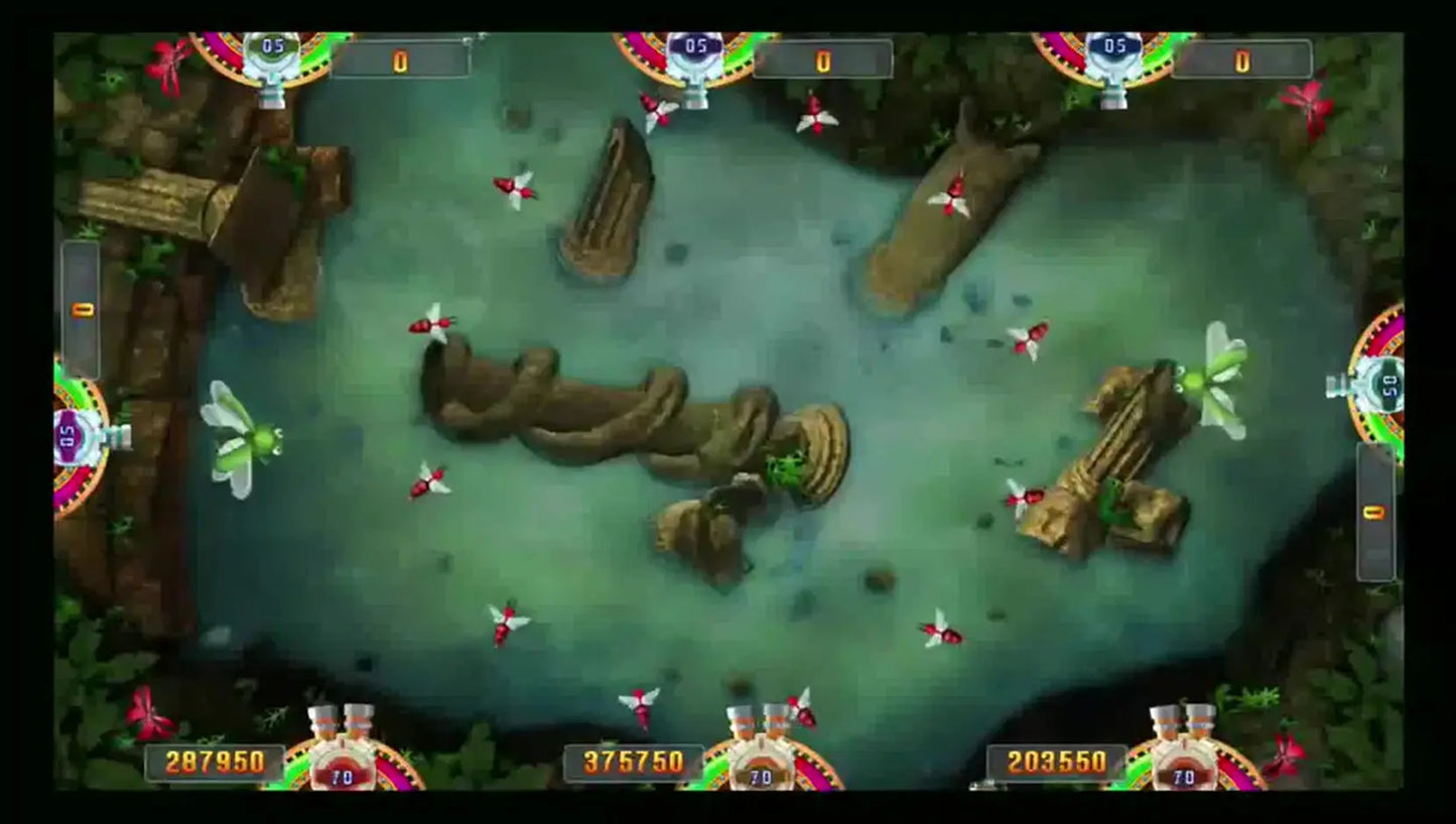 Gorilla-Kit-Vgame-Fish-Games-US-Hot-Sale-Arcade-Fishing-Game-Software-shooting-game-machine-Tomy-Arcade