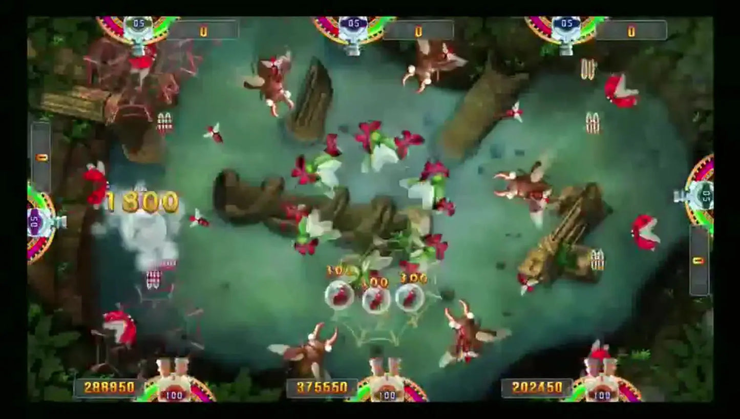 Gorilla-Kit-Vgame-Fish-Games-US-Hot-Sale-Arcade-Fishing-Game-Software-shooting-game-machine-Tomy-Arcade