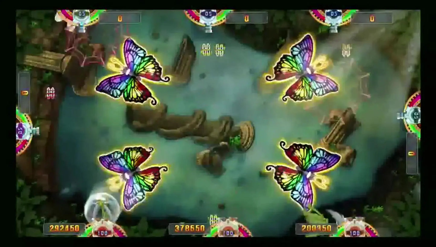 Gorilla-Kit-Vgame-Fish-Games-US-Hot-Sale-Arcade-Fishing-Game-Software-shooting-game-machine-Tomy-Arcade