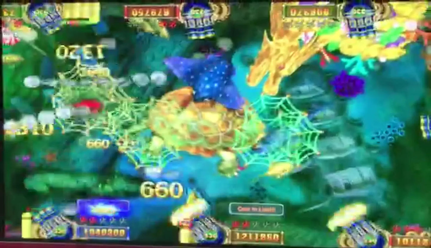 Monkey-king-Kit-Vgame-US-Hot-Sale-Taiwan-Vgame-Arcade-fishing-game-Entertainment-Fishing-Casino-Shooting-Fish-Game-Machine-fish-game-softwar-Tomy-Arcade