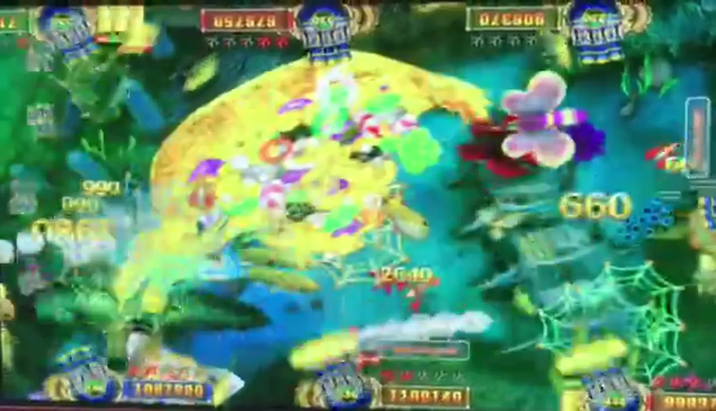 Monkey-king-Kit-Vgame-US-Hot-Sale-Taiwan-Vgame-Arcade-fishing-game-Entertainment-Fishing-Casino-Shooting-Fish-Game-Machine-fish-game-softwar-Tomy-Arcade