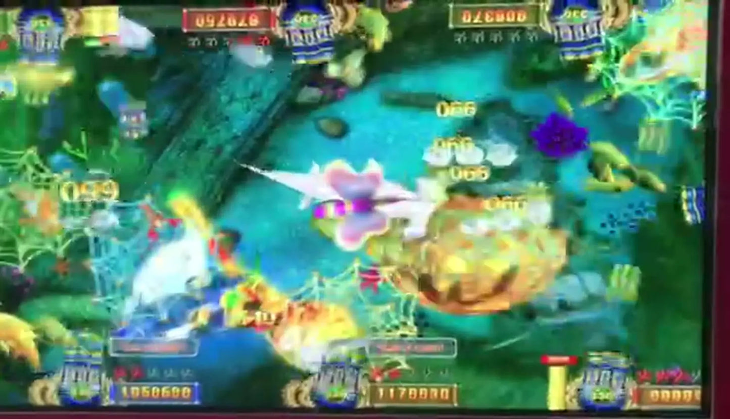 Monkey-king-Kit-Vgame-US-Hot-Sale-Taiwan-Vgame-Arcade-fishing-game-Entertainment-Fishing-Casino-Shooting-Fish-Game-Machine-fish-game-softwar-Tomy-Arcade