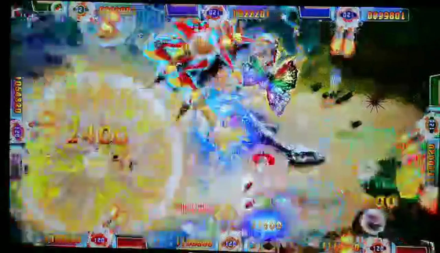 Insect-Monster-Kit-Vgame-US-Hot-Sale-Shooting-Fish-Game-Software-Table-Gambling-Fish-arcade-Cabinet-Game-Machine-Tomy-Arcade