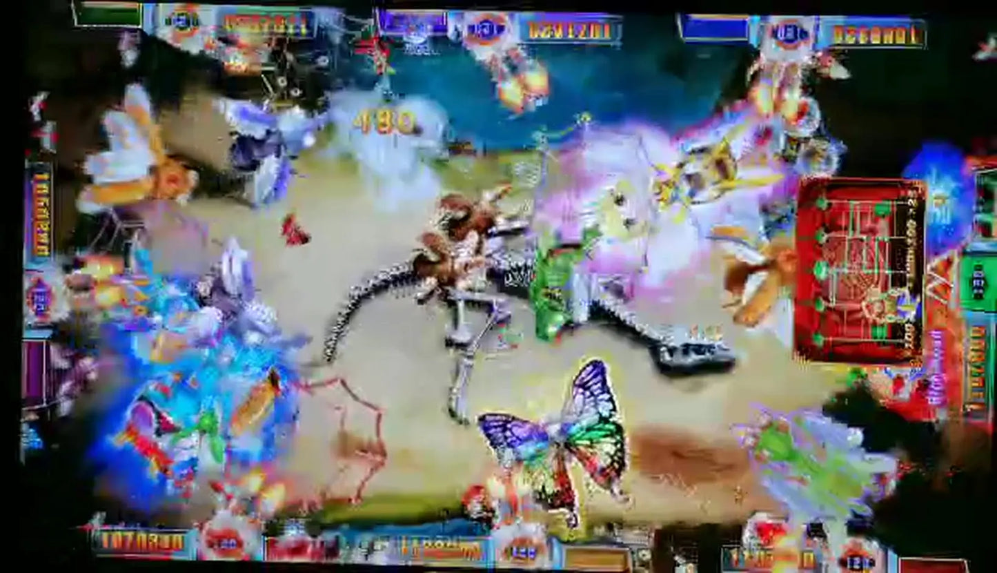 Insect-Monster-Kit-Vgame-US-Hot-Sale-Shooting-Fish-Game-Software-Table-Gambling-Fish-arcade-Cabinet-Game-Machine-Tomy-Arcade