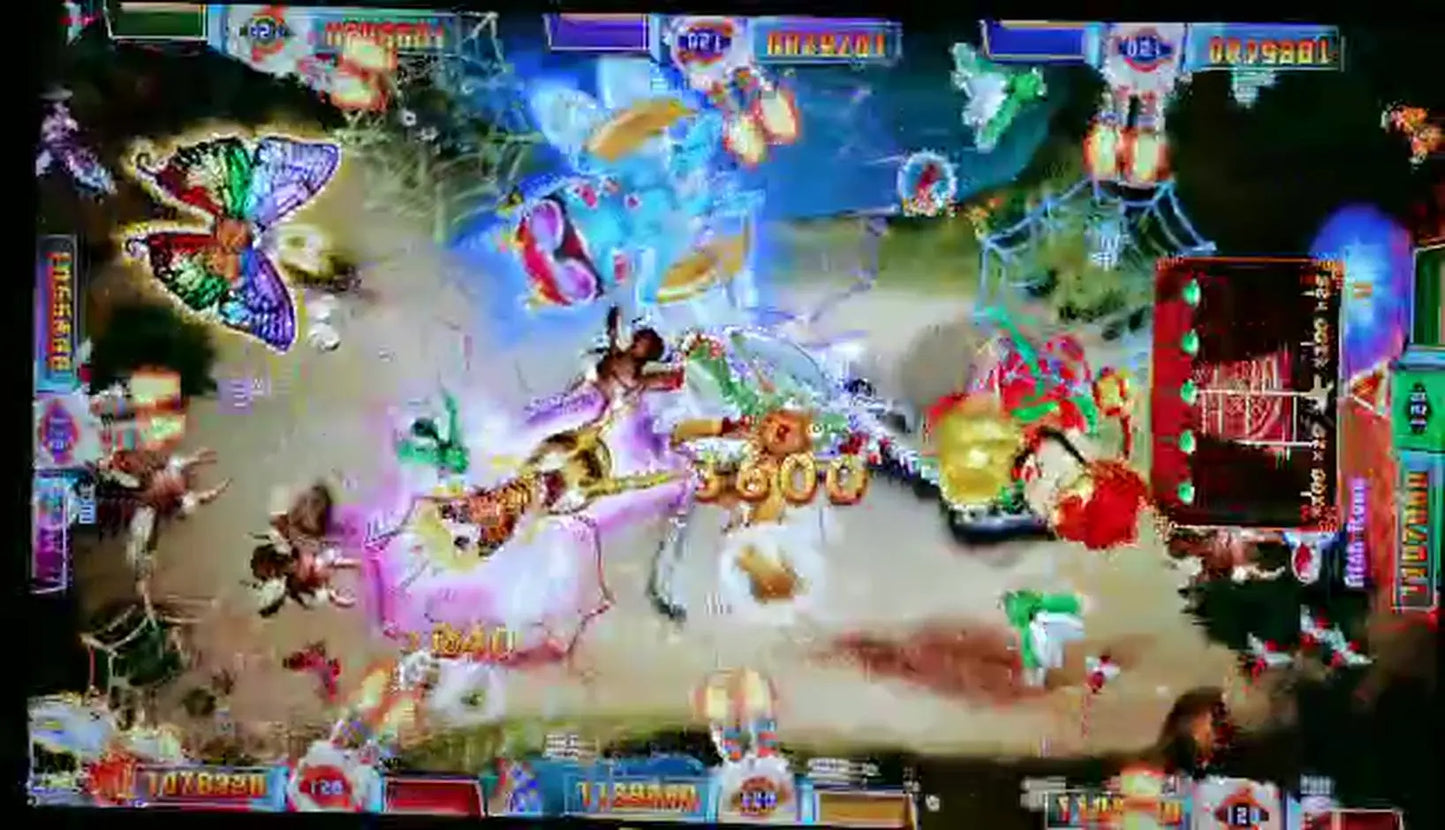 Insect-Monster-Kit-Vgame-US-Hot-Sale-Shooting-Fish-Game-Software-Table-Gambling-Fish-arcade-Cabinet-Game-Machine-Tomy-Arcade