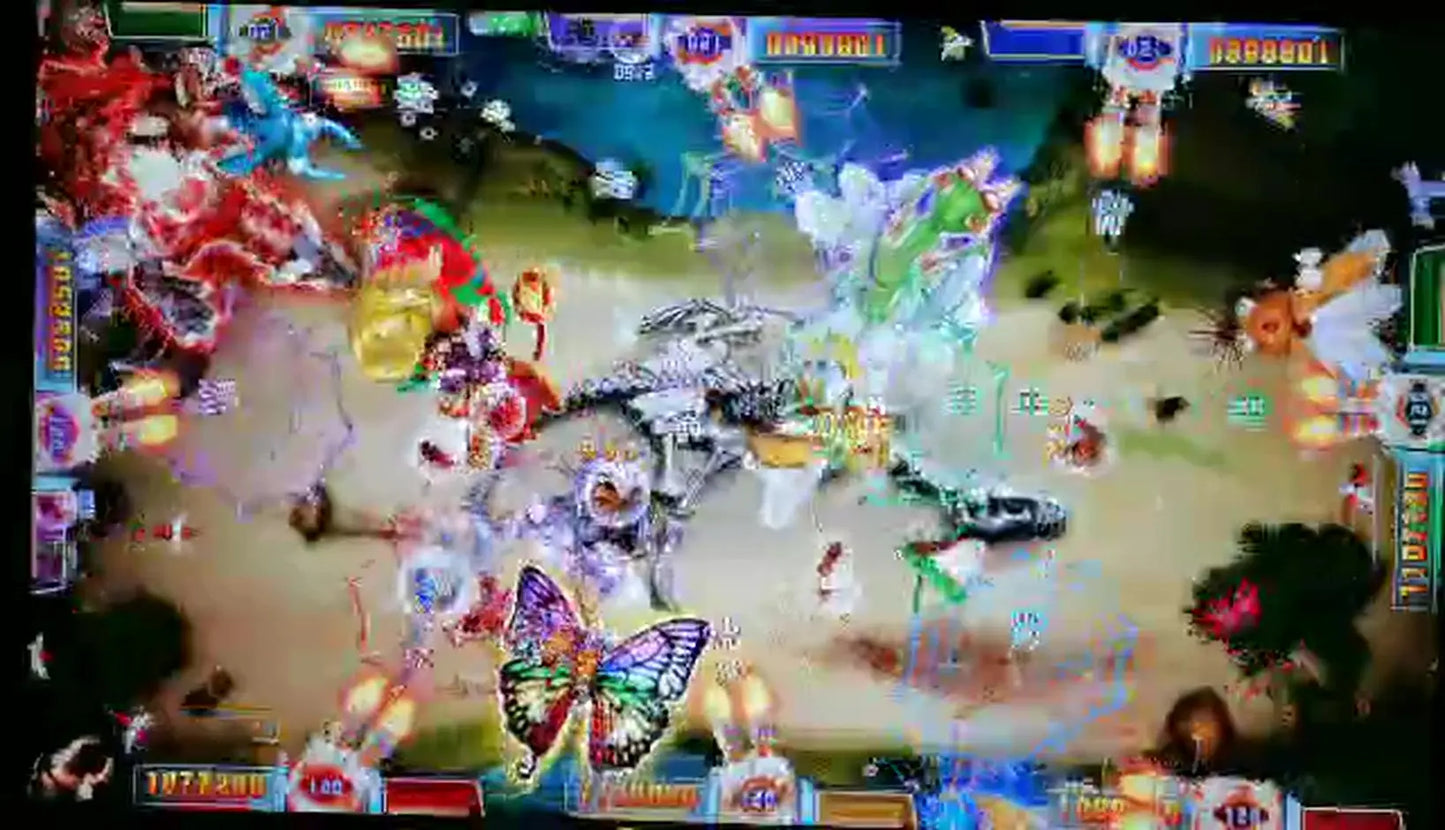 Insect-Monster-Kit-Vgame-US-Hot-Sale-Shooting-Fish-Game-Software-Table-Gambling-Fish-arcade-Cabinet-Game-Machine-Tomy-Arcade