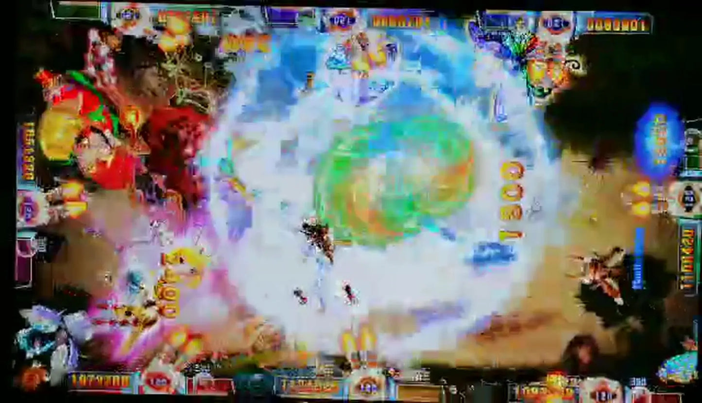 Insect-Monster-Kit-Vgame-US-Hot-Sale-Shooting-Fish-Game-Software-Table-Gambling-Fish-arcade-Cabinet-Game-Machine-Tomy-Arcade
