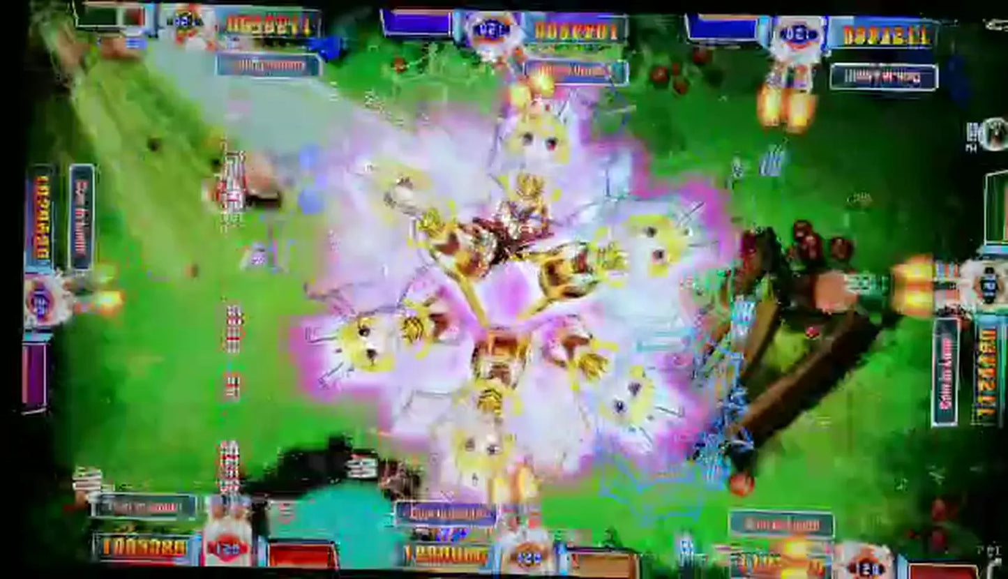 Insect-Monster-Kit-Vgame-US-Hot-Sale-Shooting-Fish-Game-Software-Table-Gambling-Fish-arcade-Cabinet-Game-Machine-Tomy-Arcade