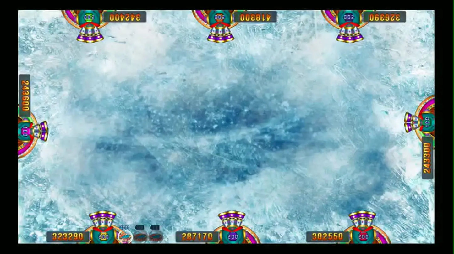 Seafood-paradise-usa-kit-vgame-Hot-sale-game-board-fishing-shooting-game-software-Tomy-Arcade