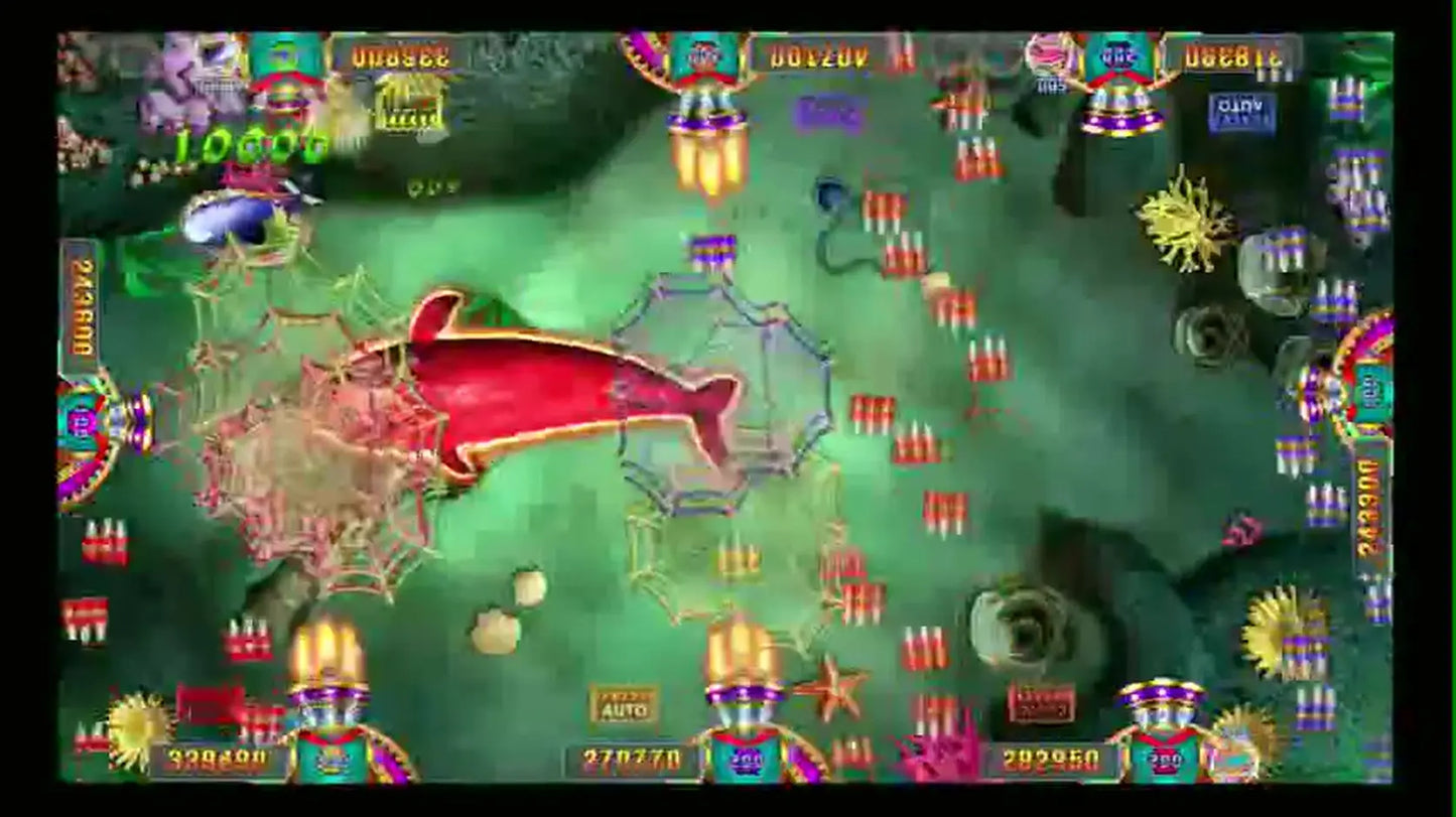 Seafood-paradise-usa-kit-vgame-Hot-sale-game-board-fishing-shooting-game-software-Tomy-Arcade