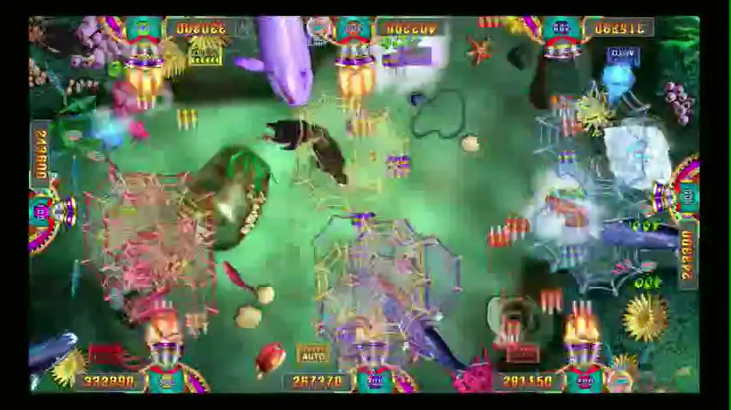 Seafood-paradise-usa-kit-vgame-Hot-sale-game-board-fishing-shooting-game-software-Tomy-Arcade