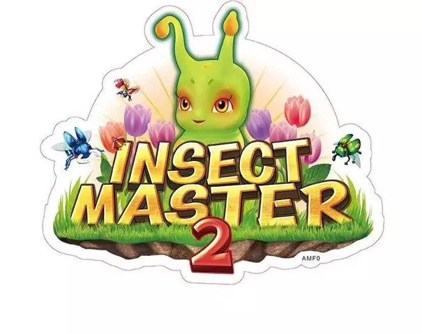 Insect-Master-2-Kit-Vgame-USA-Hot-Sale-Entertainment-Fishing-Casino-Shooting-Fish-Game-Machine-fish-game-softwar