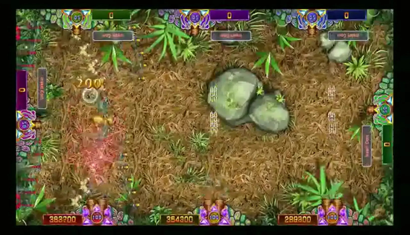 Insect-Party-Kit-Vgame-Arcade-Skilled-Fish-Catching-Game-Machine-Gambling-Shooting-Fish-Games-Software-For-Sale-Tomy-Arcade