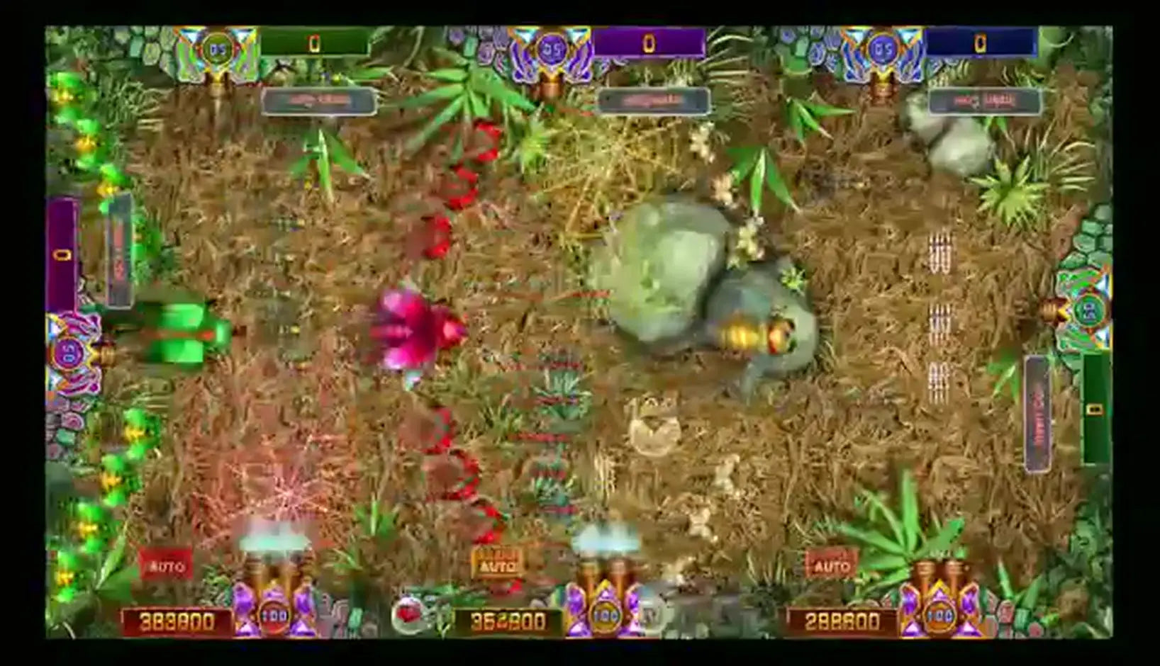 Insect-Party-Kit-Vgame-Arcade-Skilled-Fish-Catching-Game-Machine-Gambling-Shooting-Fish-Games-Software-For-Sale-Tomy-Arcade