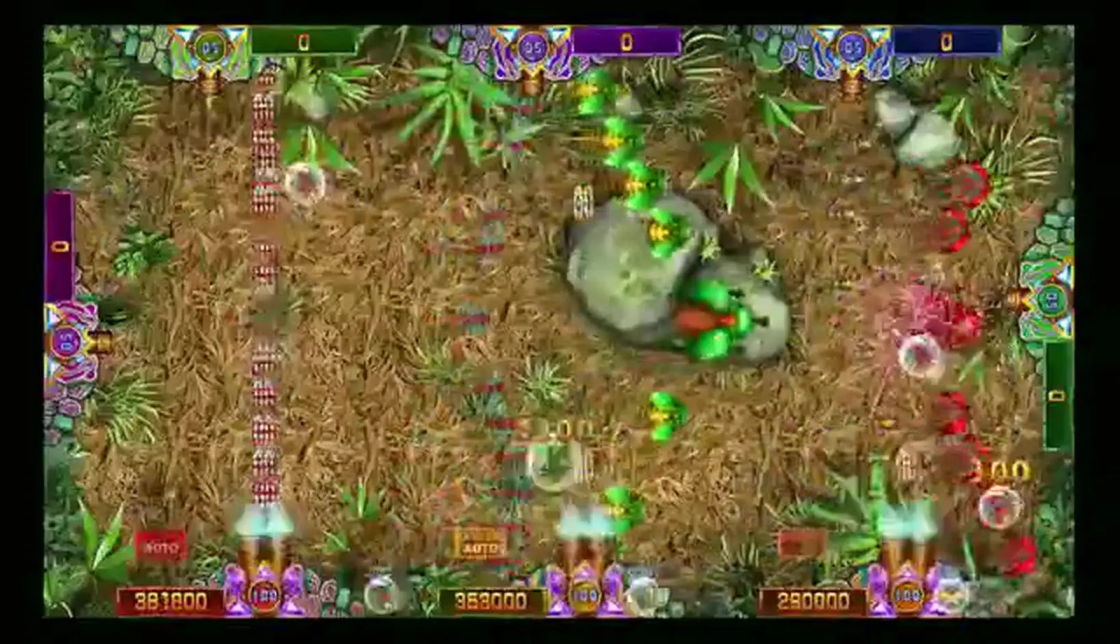 Insect-Party-Kit-Vgame-Arcade-Skilled-Fish-Catching-Game-Machine-Gambling-Shooting-Fish-Games-Software-For-Sale-Tomy-Arcade