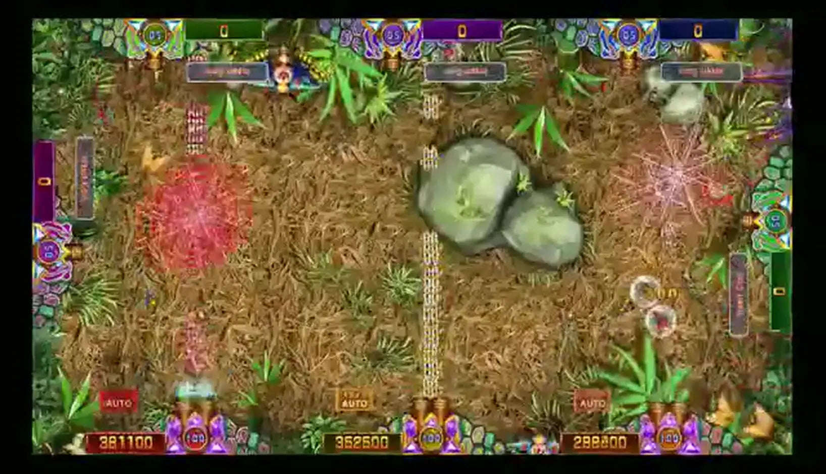 Insect-Party-Kit-Vgame-Arcade-Skilled-Fish-Catching-Game-Machine-Gambling-Shooting-Fish-Games-Software-For-Sale-Tomy-Arcade