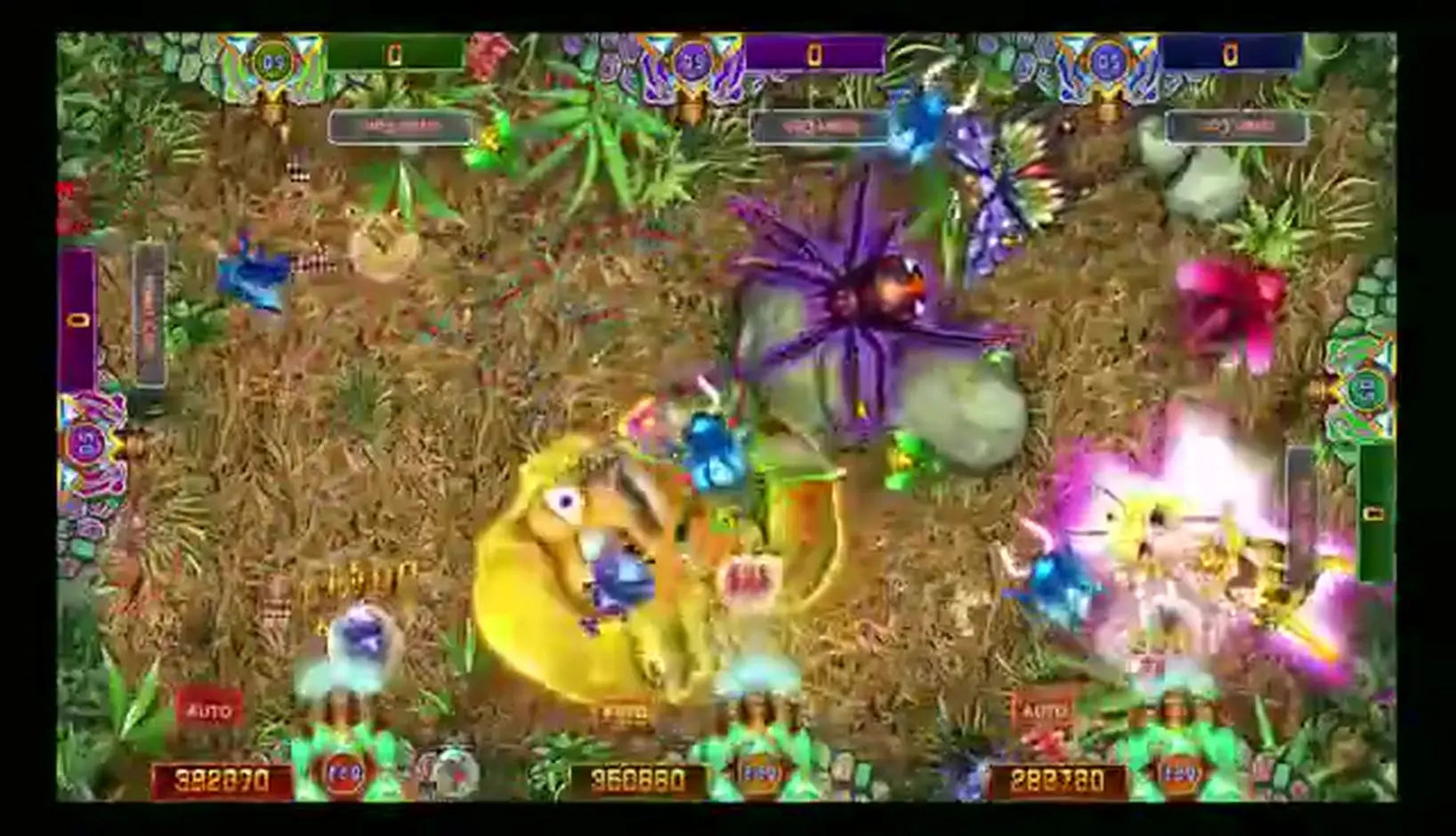 Insect-Party-Kit-Vgame-Arcade-Skilled-Fish-Catching-Game-Machine-Gambling-Shooting-Fish-Games-Software-For-Sale-Tomy-Arcade