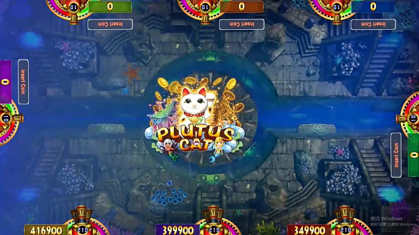 Plutus-Cat-Kit-Vgame-Arcade-Skilled-Fish-Catching-Game-Machine-Gambling-Fishing-Hunter-Shooting-Fish-Games-Software-For-Sale-Tomy-Arcade