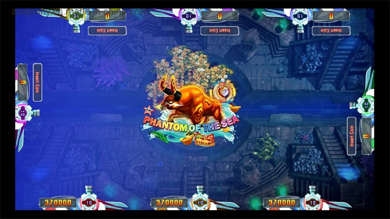 Phantom-of-the-sea-Kit-Vgame-casino-game-fish-gambling-fishing-game-Software-For-Sale-Tomy-Arcade