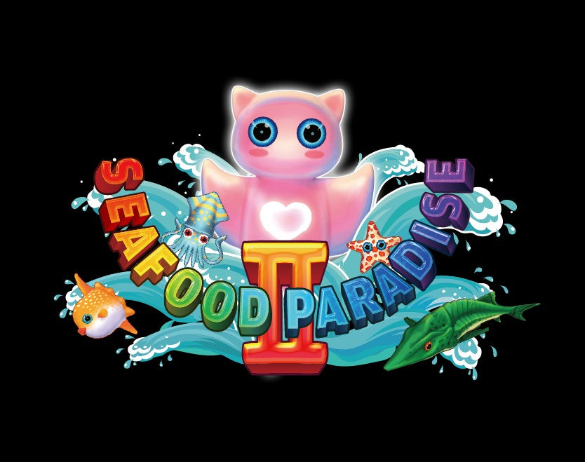 Seafood-Paradise-2-Kit-Vgame-Arcade-Skilled-Fish-Catching-Game-Machine-Gambling-Fishing-Hunter-Shooting-Fish-Games-Software-For-Sale-Tomy-Arcade