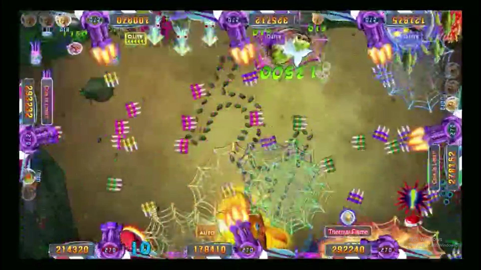 Seafood-Paradise-2-Kit-Vgame-Arcade-Skilled-Fish-Catching-Game-Machine-Gambling-Fishing-Hunter-Shooting-Fish-Games-Software-For-Sale-Tomy-Arcade