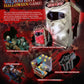 House of The Dead Scarlet Dawn Shooter Classical Shooting Arcade game machine 