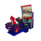 Hurricane Cruising Blast Simulator Racing Car arcade game machine Racing