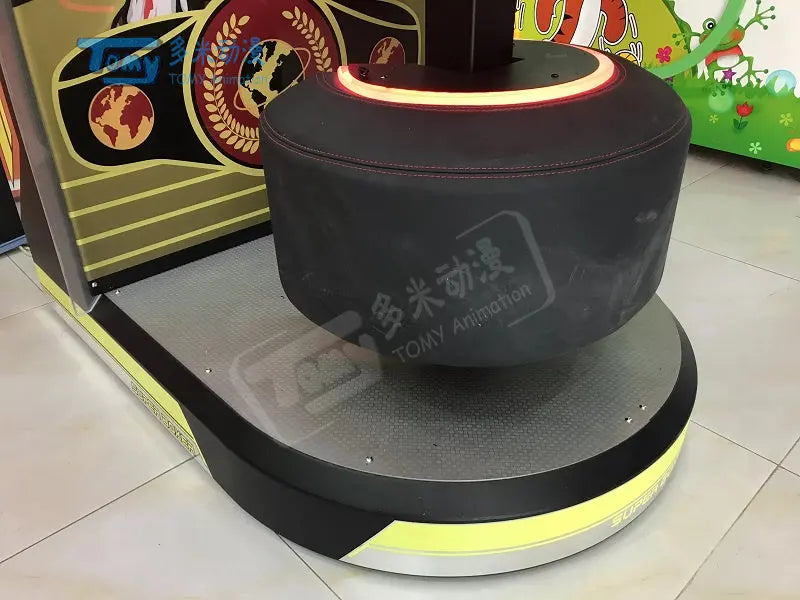 Super-Boxer-Kongfu-Boxer-Sport-game-machine-Multiple-Goals-Boxer-Punch-Coin-Operated-Arcade-Games-Tomy-Arcade