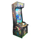 Temple Run arcade game machine with 43 inch LCD arcade