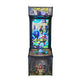 Temple Run arcade game machine with 43 inch LCD arcade