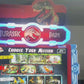 Jurassic Park Wholesales Arcade Game machine Coin Operated RAW 49 inch LCD Video shooting games