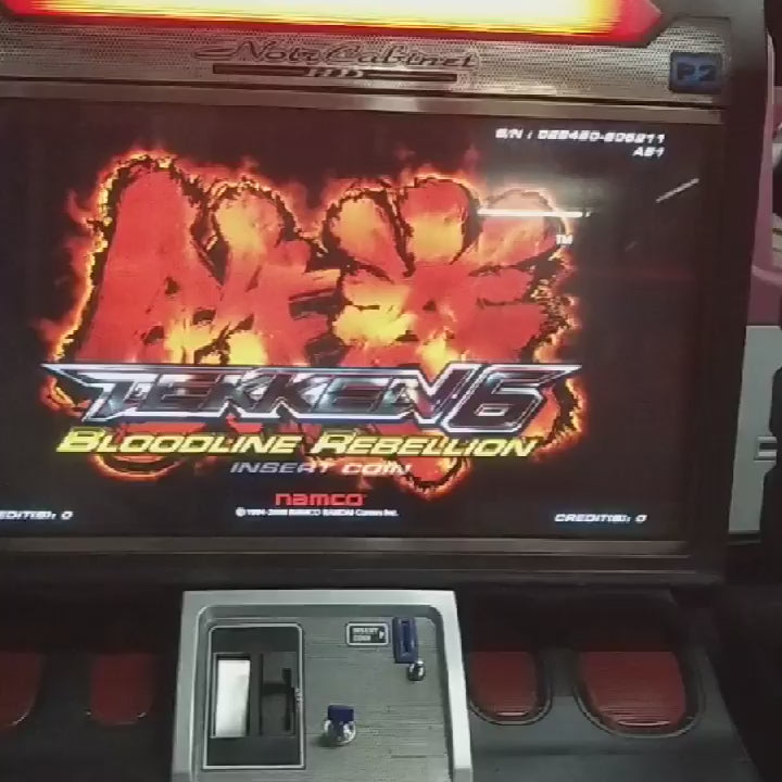 希少になる トレイリアのアカデミー [USG] 【BIGWEB | MTG】日本