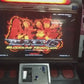 tekken 6 Arcade game machine Retro Bandai Namco machine for sale