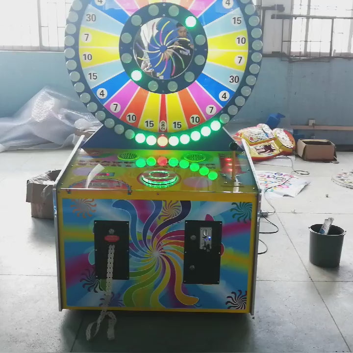 【プロモオンリー！激レア！】CHEAP TRICK/Carnival Game Carnival Game - YouTube