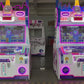 Oriental Pearl lottery Redemption Game Machine Indoor Amusement Park Coin Operated Arcade games Hot Selling