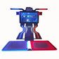 9DVR-battle-shooting-2-man-Game-Excited-crazy-VR-battle-game-machine-HTC-helmet-interactive-entertainment-games-tomy-racade