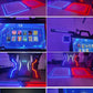 9DVR-battle-shooting-2-man-Game-Excited-crazy-VR-battle-game-machine-HTC-helmet-interactive-entertainment-games-tomy-racade