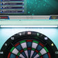 Coin-Operated-Electronic-Dart-2022-Best-Newest-FEC-FFC-Amusement-Darts-Dartsbeat-Indoor-club-game-machine