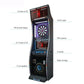 Electronic-Connection-Dart-Board-2022-hot-Sale-Newest-musement-Coin-Operated-Sports-Arcade-Game-Machine-Tomy-Arcade