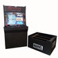 Upright-Arcade-DIY-Classic-Cabinet-Machine-22-inch-3188-in-1-Multi-Games-Tomy-Arcade